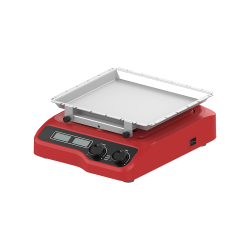 Laboratory Shakers : 3D Shaker TRDS-601 Laboratory Shakers : 3D Shaker TRDS-601