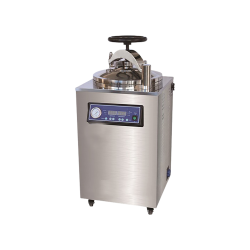 Spectrophotometer : Atomic Absorption Spectrophotometer TRAS-601