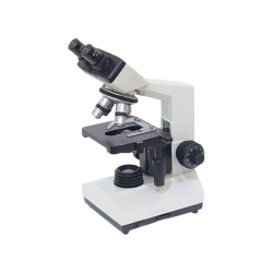 Laboratory Chillers : Microscope