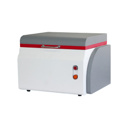 X-ray Fluorescence Spectrometer : Energy Dispersion X-ray Fluorescence Spectrometer TRXS-601