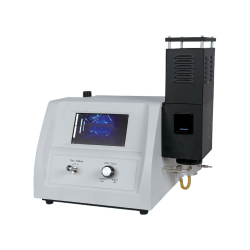 Flame Photometer : Flame Photometer TRFP-605