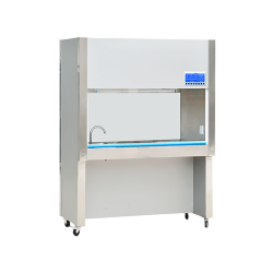 Laboratory Chillers : Fume Hood