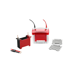 Laboratory Chillers : Blot