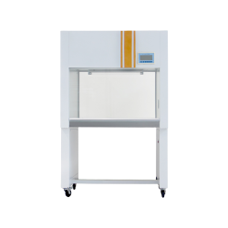 Laboratory Chillers : Cabinets
