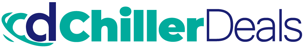 Chillerdeals
